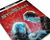 Fotografías del Steelbook de Starman en UHD 4K y Blu-ray