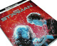 Fotografías del Steelbook de Starman en UHD 4K y Blu-ray