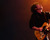 Teaser tráiler de Springsteen: Deliver Me From Nowhere
