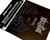 Fotografías de la edición coleccionista de Nosferatu en UHD 4K y Blu-ray (Francia)