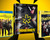Todos los detalles de Thunderbolts* en Blu-ray, UHD 4K y Steelbook