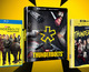 Todos los detalles de Thunderbolts* en Blu-ray, UHD 4K y Steelbook [actualizado]