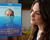 Con el Agua al Cuello en Blu-ray, con Michael Keaton y Mila Kunis