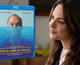 Con el Agua al Cuello en Blu-ray, con Michael Keaton y Mila Kunis