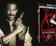 Es el turno de Superdetective en Hollywood III en UHD 4K