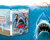 Tiburón regresa por 50º aniversario con un Steelbook y nuevos extras
