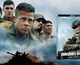 Un Steelbook para el nuevo disco 4K de Corazones de Acero con Dolby Vision