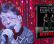 Lanzamiento en Blu-ray de A Different Man con Sebastian Stan
