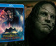 Peter Pan: Pesadilla en Nunca Jamás en Blu-ray, el slasher del cuento infantil