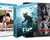 Novedades de esta semana en Blu-ray y UHD 4K (23 - 27 jun)