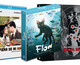 Novedades de esta semana en Blu-ray y UHD 4K (23 - 27 jun)