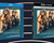 Así serán las ediciones de Confidencial (Black Bag) en Blu-ray y UHD 4K