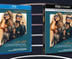Así serán las ediciones de Confidencial (Black Bag) en Blu-ray y UHD 4K