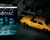 Estreno en UHD 4K de Zodiac, el thriller dirigido por David Fincher