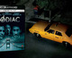 Estreno en UHD 4K de Zodiac, el thriller dirigido por David Fincher