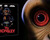 Lanzamiento de The Monkey con funda y caja negra