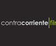 Lanzamientos de A Contracorriente en Blu-ray para julio de 2025