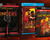 Los Pecadores muy pronto en Blu-ray, UHD 4K y Steelbook