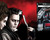 Sweeney Todd -de Tim Burton- se estrena en UHD 4K