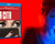 La Cita en Blu-ray, protagonizada por Meghann Fahy y dirigida por Christopher Landon