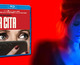 La Cita en Blu-ray, protagonizada por Meghann Fahy y dirigida por Christopher Landon