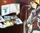El anime Tu Color en edición sencilla y coleccionista en Blu-ray