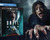 Until Dawn, basada en el videojuego de terror, en Blu-ray y UHD 4K