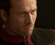 Primer tráiler de The Running Man, la nueva adaptación de Edgar Wright