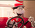 Tráiler de la película de animación El Gato con Sombrero