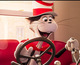 Tráiler de la película de animación El Gato con Sombrero