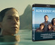 Aún estoy Aquí en Blu-ray, Oscar a la Mejor película internacional