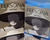 Fotografías de la edición con funda y libreto de Persona en Blu-ray