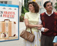 Se estrena al fin en Blu-ray la película Un Franco, 14 Pesetas