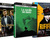 Novedades de esta semana en Blu-ray y UHD 4K (7 - 11 jul)