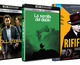 Novedades de esta semana en Blu-ray y UHD 4K (7 - 11 jul)