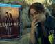 La Huella del Mal en Blu-ray, con Blanca Suárez y Daniel Grao