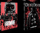 Ediciones 79 se pasa al metal con dos Blu-ray de Richard Stanley