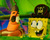 Teaser tráiler de Bob Esponja: Una Aventura Pirata