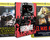 Novedades de esta semana en Blu-ray y UHD 4K (14 - 18 jul)