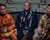 Tráiler de Sin Oxígeno, con Woody Harrelson y Simu Liu