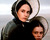 El Piano se estrena en Blu-ray con documental dedicado a Michael Nyman