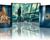Steelbook y edición con funda para Master and Commander en UHD 4K