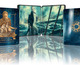 Steelbook y edición con funda para Master and Commander en UHD 4K [actualizado]