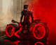 Tráiler oficial de Tron: Ares en castellano y nuevo póster