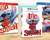 Todos los detalles de Lilo y Stitch en Blu-ray, UHD 4K y Steelbook