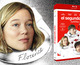 El Segundo Acto -dirigida por Quentin Dupieux- en Blu-ray