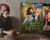 Sorda en Blu-ray con funda y casi dos horas de extras
