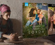 Sorda en Blu-ray con funda y casi dos horas de extras