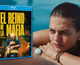 El Reino de la Mafia en Blu-ray, la historia de la hija de un capo