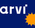 Avance de las novedades de Arvi en formato físico de agosto y septiembre de 2025